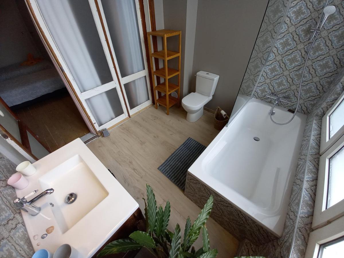 Villa Stella Maris Oostende Ngoại thất bức ảnh